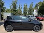 Renault Scenic 1.4 TCe Bose+Trekhaak!!