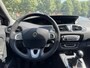 Renault Scenic 1.4 TCe Bose+Trekhaak!!