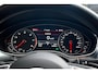 Audi A6 Avant 2.0 TFSI quattro Adrenalin Sport S-LINE | 21" | Bose | Matrix | Camera |