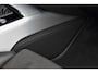 Audi A6 Avant 2.0 TFSI quattro Adrenalin Sport S-LINE | 21" | Bose | Matrix | Camera |