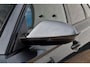 Audi A6 Avant 2.0 TFSI quattro Adrenalin Sport S-LINE | 21" | Bose | Matrix | Camera |