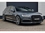 Audi A6 Avant 2.0 TFSI quattro Adrenalin Sport S-LINE | 21" | Bose | Matrix | Camera |
