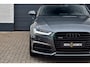 Audi A6 Avant 2.0 TFSI quattro Adrenalin Sport S-LINE | 21" | Bose | Matrix | Camera |