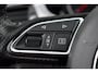 Audi A6 Avant 2.0 TFSI quattro Adrenalin Sport S-LINE | 21" | Bose | Matrix | Camera |