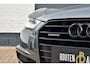 Audi A6 Avant 2.0 TFSI quattro Adrenalin Sport S-LINE | 21" | Bose | Matrix | Camera |