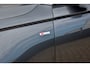 Audi A6 Avant 2.0 TFSI quattro Adrenalin Sport S-LINE | 21" | Bose | Matrix | Camera |