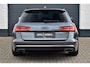 Audi A6 Avant 2.0 TFSI quattro Adrenalin Sport S-LINE | 21" | Bose | Matrix | Camera |