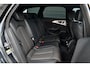 Audi A6 Avant 2.0 TFSI quattro Adrenalin Sport S-LINE | 21" | Bose | Matrix | Camera |