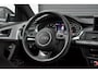 Audi A6 Avant 2.0 TFSI quattro Adrenalin Sport S-LINE | 21" | Bose | Matrix | Camera |