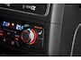 Audi A6 Avant 2.0 TFSI quattro Adrenalin Sport S-LINE | 21" | Bose | Matrix | Camera |
