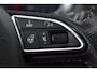 Audi A6 Avant 2.0 TFSI quattro Adrenalin Sport S-LINE | 21" | Bose | Matrix | Camera |