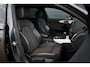 Audi A6 Avant 2.0 TFSI quattro Adrenalin Sport S-LINE | 21" | Bose | Matrix | Camera |
