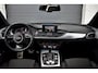 Audi A6 Avant 2.0 TFSI quattro Adrenalin Sport S-LINE | 21" | Bose | Matrix | Camera |