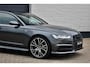 Audi A6 Avant 2.0 TFSI quattro Adrenalin Sport S-LINE | 21" | Bose | Matrix | Camera |