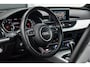 Audi A6 Avant 2.0 TFSI quattro Adrenalin Sport S-LINE | 21" | Bose | Matrix | Camera |
