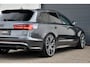 Audi A6 Avant 2.0 TFSI quattro Adrenalin Sport S-LINE | 21" | Bose | Matrix | Camera |