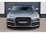 Audi A6 Avant 2.0 TFSI quattro Adrenalin Sport S-LINE | 21" | Bose | Matrix | Camera |