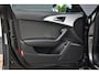 Audi A6 Avant 2.0 TFSI quattro Adrenalin Sport S-LINE | 21" | Bose | Matrix | Camera |