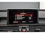 Audi A6 Avant 2.0 TFSI quattro Adrenalin Sport S-LINE | 21" | Bose | Matrix | Camera |