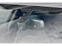 Audi A6 Avant 2.0 TFSI quattro Adrenalin Sport S-LINE | 21" | Bose | Matrix | Camera |