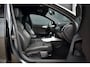 Audi A6 Avant 2.0 TFSI quattro Adrenalin Sport S-LINE | 21" | Bose | Matrix | Camera |