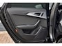 Audi A6 Avant 2.0 TFSI quattro Adrenalin Sport S-LINE | 21" | Bose | Matrix | Camera |