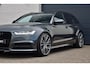 Audi A6 Avant 2.0 TFSI quattro Adrenalin Sport S-LINE | 21" | Bose | Matrix | Camera |