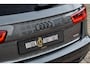 Audi A6 Avant 2.0 TFSI quattro Adrenalin Sport S-LINE | 21" | Bose | Matrix | Camera |
