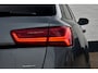 Audi A6 Avant 2.0 TFSI quattro Adrenalin Sport S-LINE | 21" | Bose | Matrix | Camera |