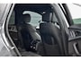 Audi A6 Avant 2.0 TFSI quattro Adrenalin Sport S-LINE | 21" | Bose | Matrix | Camera |