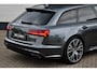 Audi A6 Avant 2.0 TFSI quattro Adrenalin Sport S-LINE | 21" | Bose | Matrix | Camera |