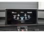Audi A6 Avant 2.0 TFSI quattro Adrenalin Sport S-LINE | 21" | Bose | Matrix | Camera |