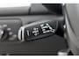 Audi A6 Avant 2.0 TFSI quattro Adrenalin Sport S-LINE | 21" | Bose | Matrix | Camera |