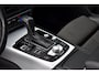 Audi A6 Avant 2.0 TFSI quattro Adrenalin Sport S-LINE | 21" | Bose | Matrix | Camera |