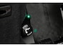 Audi A6 Avant 2.0 TFSI quattro Adrenalin Sport S-LINE | 21" | Bose | Matrix | Camera |