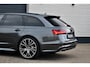 Audi A6 Avant 2.0 TFSI quattro Adrenalin Sport S-LINE | 21" | Bose | Matrix | Camera |