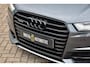 Audi A6 Avant 2.0 TFSI quattro Adrenalin Sport S-LINE | 21" | Bose | Matrix | Camera |
