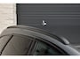 Audi A6 Avant 2.0 TFSI quattro Adrenalin Sport S-LINE | 21" | Bose | Matrix | Camera |