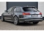 Audi A6 Avant 2.0 TFSI quattro Adrenalin Sport S-LINE | 21" | Bose | Matrix | Camera |