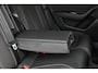 Audi A6 Avant 2.0 TFSI quattro Adrenalin Sport S-LINE | 21" | Bose | Matrix | Camera |