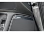 Audi A6 Avant 2.0 TFSI quattro Adrenalin Sport S-LINE | 21" | Bose | Matrix | Camera |