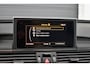 Audi A6 Avant 2.0 TFSI quattro Adrenalin Sport S-LINE | 21" | Bose | Matrix | Camera |