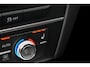 Audi A6 Avant 2.0 TFSI quattro Adrenalin Sport S-LINE | 21" | Bose | Matrix | Camera |