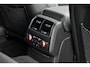Audi A6 Avant 2.0 TFSI quattro Adrenalin Sport S-LINE | 21" | Bose | Matrix | Camera |