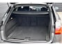 Audi A6 Avant 2.0 TFSI quattro Adrenalin Sport S-LINE | 21" | Bose | Matrix | Camera |