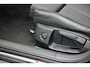 Audi A6 Avant 2.0 TFSI quattro Adrenalin Sport S-LINE | 21" | Bose | Matrix | Camera |