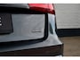 Audi A6 Avant 2.0 TFSI quattro Adrenalin Sport S-LINE | 21" | Bose | Matrix | Camera |