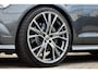 Audi A6 Avant 2.0 TFSI quattro Adrenalin Sport S-LINE | 21" | Bose | Matrix | Camera |