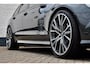 Audi A6 Avant 2.0 TFSI quattro Adrenalin Sport S-LINE | 21" | Bose | Matrix | Camera |