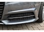 Audi A6 Avant 2.0 TFSI quattro Adrenalin Sport S-LINE | 21" | Bose | Matrix | Camera |